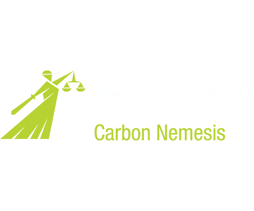 Empire Carbon & Energy Logo