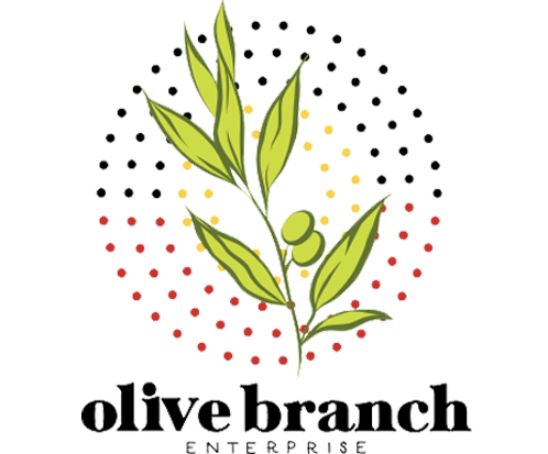 olive-branch-logo